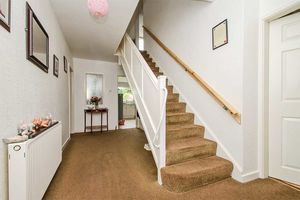 Photo 12- click for photo gallery